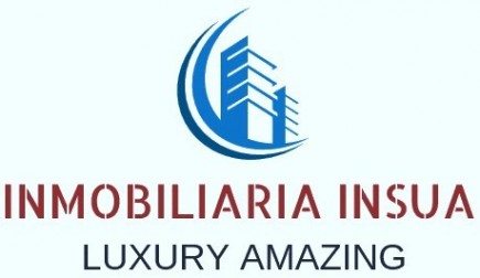 Grupo Inmobiliario Insua